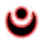 Crimson
