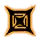 Amber