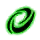 Verdant