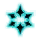Frost