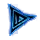 Azure