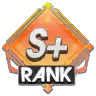 SS rank